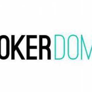 `PokerDom`: comentarii. Pokerdom: recenzii pozitive și negative