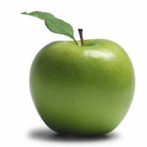 Este util să știți: ce fel de fruct poate fi administrat în diabet zaharat?