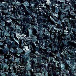 Minerale din regiunea Irkutsk: aur, cărbune, minereu de fier. Depozitul de minereuri de aur Sukhoi…