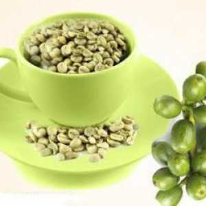 Recenzii pozitive și negative: cafea verde pentru scăderea în greutate - un panaceu sau alt…