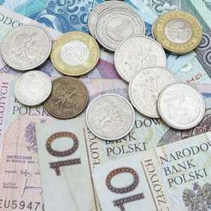 Moneda poloneză: familiarizați-vă cu zlotul