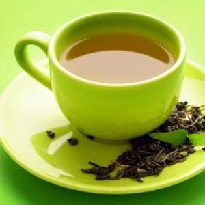 Beneficii și rău de ceai de musetel. Totul despre el