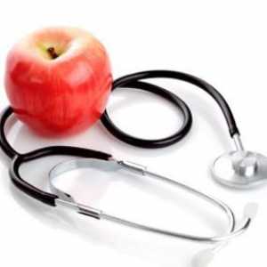 Beneficiile merelor pentru organism: proprietățile uimitoare ale unui fruct familiar