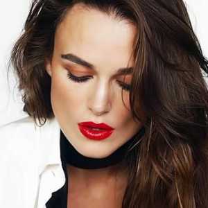 Lipstick `Chanel`: recenzie, recenzii
