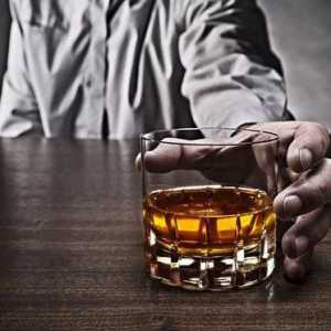 Ajutați-vă cu băutura, codarea din alcoolism (Khimki și zonele înconjurătoare)