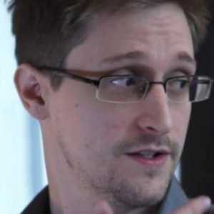 Edward Snowden înțelege ce a făcut?