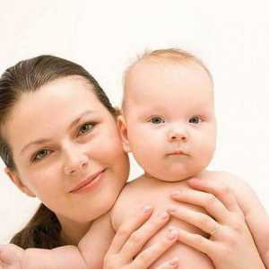 Tiroidita postpartum: simptome, cauze și caracteristici ale tratamentului