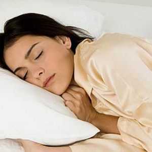 Пословицы о правилах здорового сна. Русские пословицы и поговорки