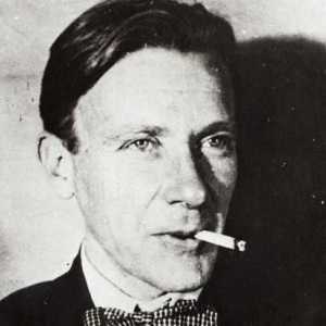 Masca de moarte a lui Bulgakov, cauza morții scriitorului