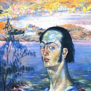 "Consistența memoriei" Salvador Dali a scris, la vârful hobby-urilor sale, teoriile lui…