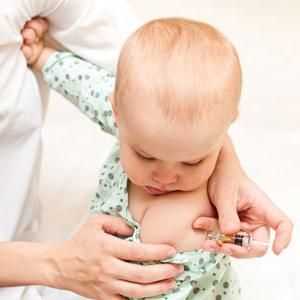 Îmbunătățirea imunității copilului: metode de bază