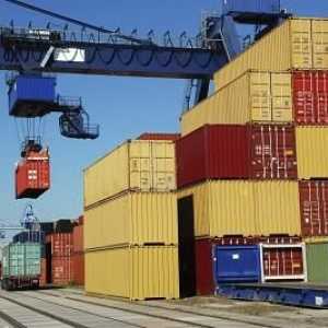 Drepturile și obligațiile transportatorului de mărfuri