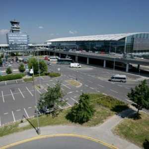 Prefer un aeroport? Republica Cehă este gata să ofere o alegere uriașă