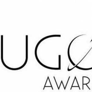 Premiul `Hugo`: descriere, câștigători, cele mai bune cărți și fapte interesante