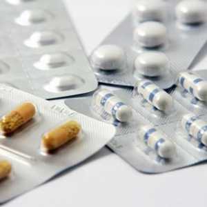 Medicamentul "Furosemid": indicații pentru utilizare, beneficii și efecte nocive