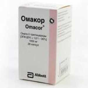 Drogul "Omakor": comentariile medicilor din diferite țări diferă