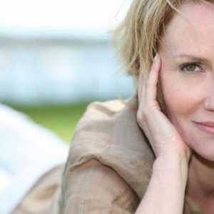 Preparate din menopauză, din bufeuri: tratament eficient și recenzii