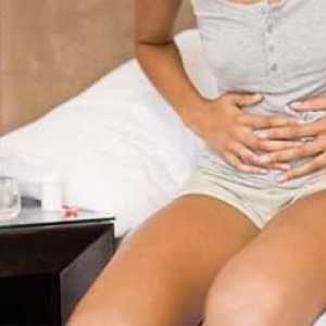 Cauze ale eroziunii cervicale și ale metodelor de tratament