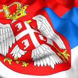 Принимающая страна Сербия: виза, особенности въезда для иностранцев