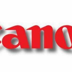 Imprimanta multifuncțională Canon Canon 3010: specificații, recenzii
