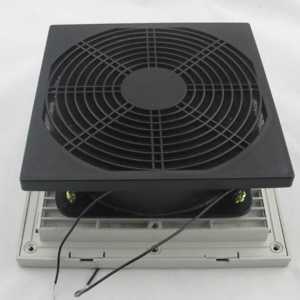 Pribochnaya ventilație în apartament cu filtrare: cum să alegi și să instalezi
