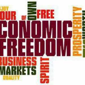 Признаки свободного рынка и его характеристика, рыночный механизм и его функции. Каковы главные…