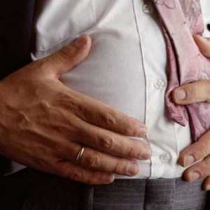 Probleme digestive: cauze, simptome și tratament. Boli ale sistemului digestiv