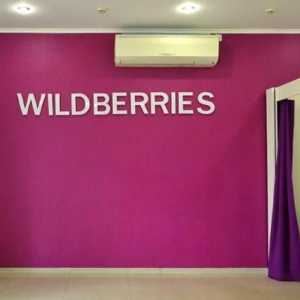 Procentul de răscumpărare Wildberries - ce este?