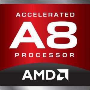 Процессор AMD A8-6410: характеристики и отзывы