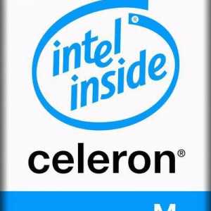 Procesor Intel Celeron J1800: o prezentare generală, caracteristici și recenzii.