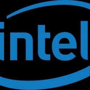 Procesor Intel Core i5: caracteristici, comparație. Plăci de bază pentru Intel Core i5