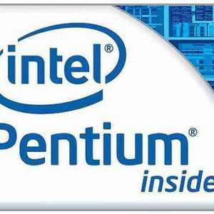 Procesor Intel Pentium G3220: recenzii, revizuirea caracteristicilor