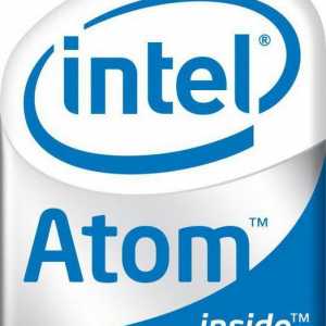 Soluția de procesor N2600 a ATOM: Intel îmbunătățește produsele netbook de bază