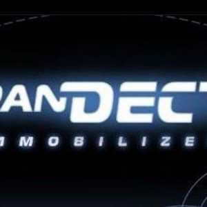 Produse Pandect. Opinii despre Pandect X-1100, Pandect X-2000, X-2010, X-2050, IS-650, IS-670,…