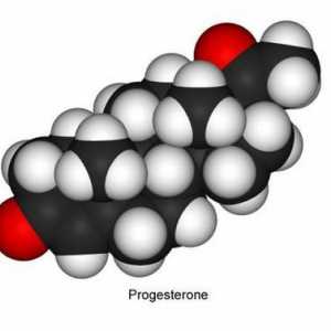 Când trebuie să luăm progesteronul, în ce zi a ciclului? Hormonul 17-ON-progesteron cum să luați?