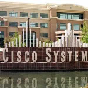Programul Cisco: ce este? De ce modulul Cisco Leap, modul Cisco Peap?