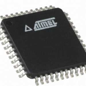 Microcontrolere de programare pentru începători: ușor și accesibil