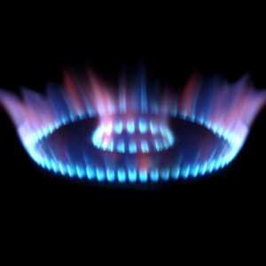Originea gazului natural, rezervele și producția acestuia. Depozitele de gaze naturale în Rusia și…