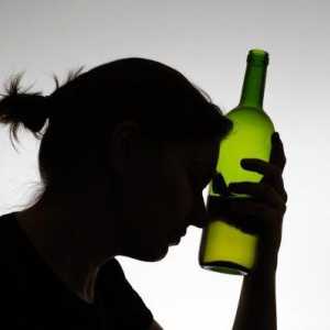 Promille este cât de mult? Care este norma permisă de alcool în sânge în ppm?
