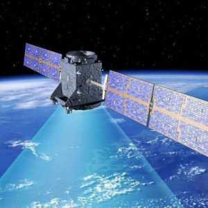 Прошивка тюнера для спутниковой антенны: инструкция и советы