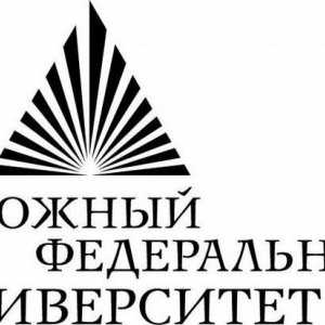 Radiotehnică Taganrog University: recenzii, specialități, comitet de admitere