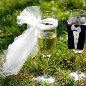 Calcularea alcoolului la nuntă. Formula de calcul al alcoolului