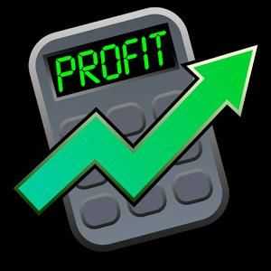 Calculul profitului: profitul contabil și economic