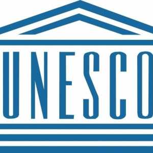 Decodificarea UNESCO: istorie și sarcini