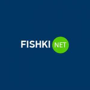 Divertisment portal Fishki.net: analogi, audiență și istoric de apariție