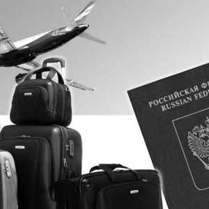 Implementarea programului de relocare din Kazahstan în Rusia. Ambasada Rusiei în Kazahstan