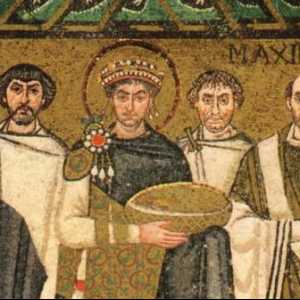 Receptarea legii romane: concept și tipuri