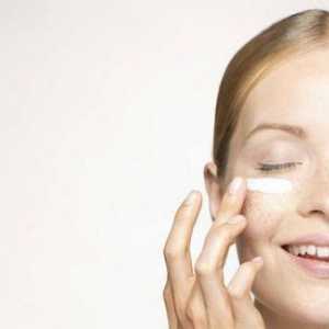 Evaluarea cremei pentru pielea din jurul ochilor. Best Eye Cream: rating, listă, producător și…