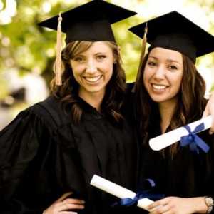 Evaluarea universităților din lume: cele mai bune și prestigioase instituții de învățământ