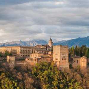 Religia Spaniei. Istoria Ortodoxiei în Spania